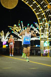 BIB: 40541
                            <button type="button" onclick="openModal(22809385)" class="btn btn-primary btn-sm float-right btn-popup" data-toggle="modal" data-target=".modal-high-quality">
                        <i class="fas fa-shopping-cart"></i> Add to Cart
                    </button>
                                            <button type="button" onclick="isThisMe(22809385, true)" class="btn btn-success btn-sm float-right btn-popup btn-isme hidden" data-toggle="tooltip" data-placement="bottom" title="นี่คือรูปของคุณใช่ไหม คลิกที่นี่เพื่อเอาเข้าอัลบั้ม">
                        <i class="fas fa-plus"></i> Add to album
                    </button>
                    <button type="button" onclick="isThisMe(22809385, false)" class="btn btn-warning btn-sm float-right btn-popup btn-isnotme hidden">
                        <i class="fas fa-ban"></i> Remove from album
                    </button>